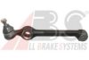 FIAT 4364095 Track Control Arm